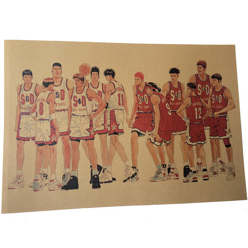 杨百翰大学Diploma